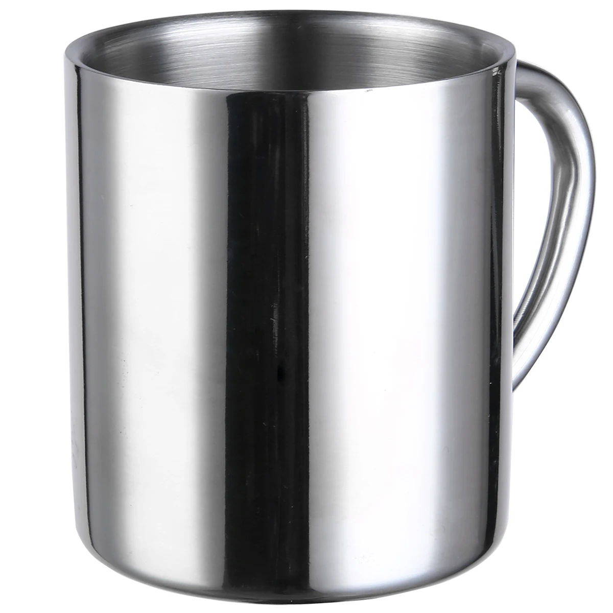 Чашка нержавеющая сталь 200 мл. Кружка металлическая с двойными стенками. Чашка из нержавеющей стали. Железные кружки. Кружка из нержавейки pb products stainless steel mug.