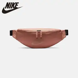 Легкая и удобная сумка для бега Nike Sportswear Heritage # BA5750