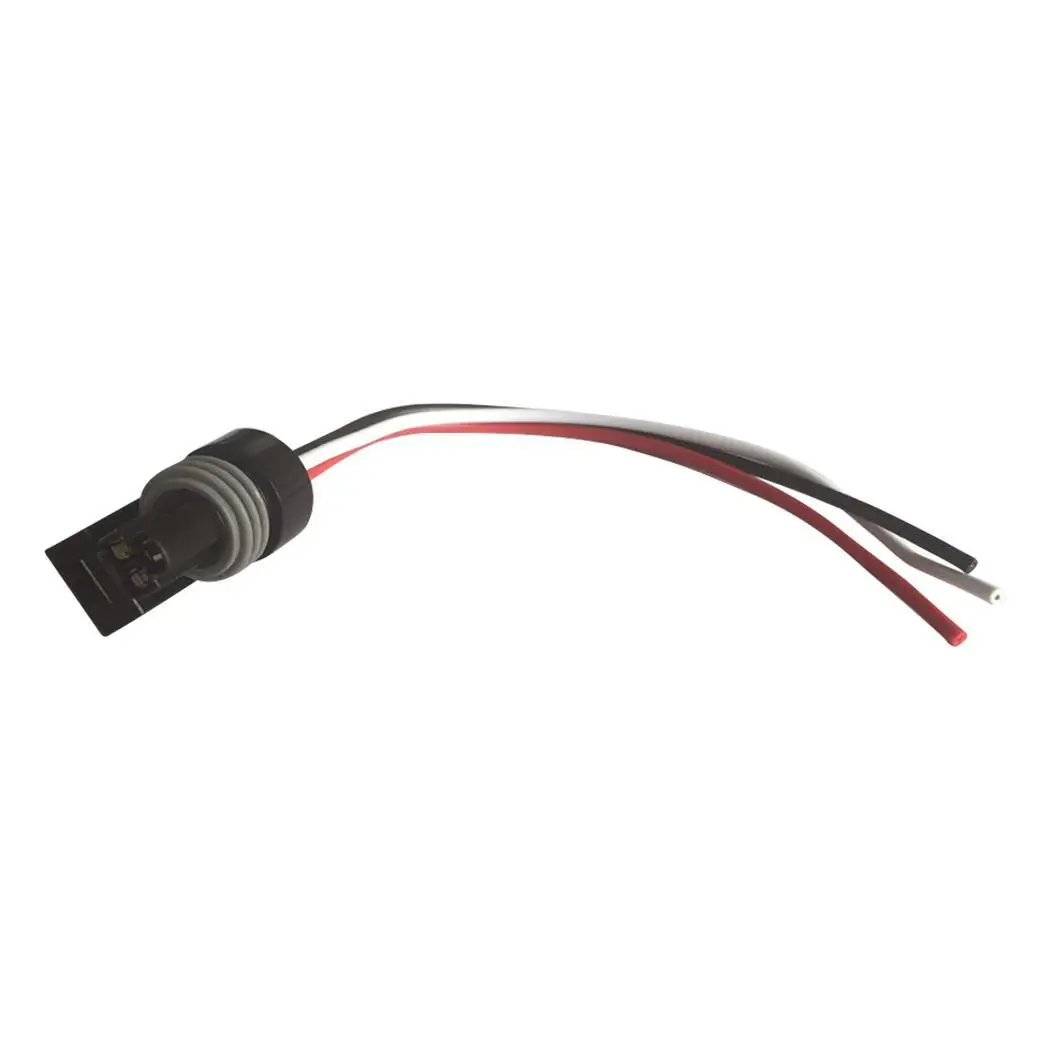 Sensor Harness use Repair Plug Durable picture to Ford As For Line Joint | Автомобили и мотоциклы