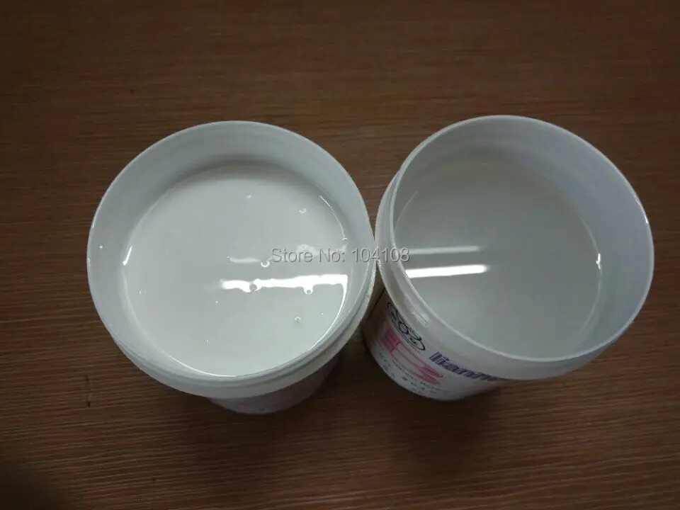 Безопасный для пищевых продуктов жидкий силикон rtv LHSIL 5020|rubber silicone|rubber liquidrubber liquid