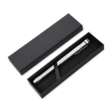 Защитный чехол из алюминиевого сплава, Встроенный зажим для iPad Pro 12,9, 10,5, 9,7 дюйма