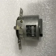 Стержень 431,001-1024 iD 317 393-02 б/у в хорошем состоянии