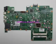 Genuine 709175-501 709175-001 709175-601 DA0U56MB6E0 UMA A70M A8-4555M Laptop Motherboard Mainboard for HP 15-B 15-Z NoteBook PC Genuine 709175-501 709175-001 709175-601 DA0U56MB6E0 UMA A70M A8-4555M Laptop Motherboard Mainboard for HP 15-B 15-Z NoteBook PC