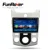 Funrover 2 din android 8.0 Car Multimedia player Per Kia forte Cerato 2008 2009 2010 2011 2012 auto radio dvd di navigazione di gps wifi
