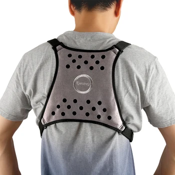 

Deluxe Chest Harness Strap 4 Way Adjustable Binocular Strap Harness Strap Great For Binoculars Cameras And Rangefinders