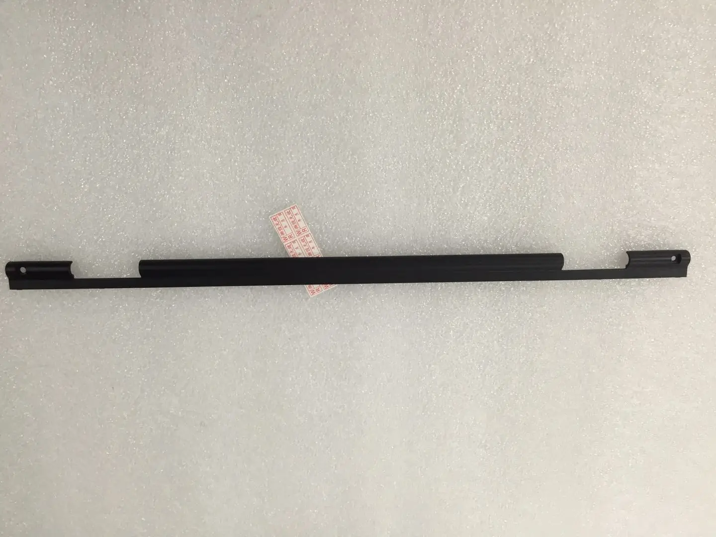 

Original For ThinkPad X1 Yoga 2016 LCD Front Bezel Hinge Frame Cover 00JT858