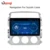 9 pollici Android 8.1 schermo di tocco pieno di auto sistema multimediale per Suzuki LIANA 2007-2013 auto gps radio di navigazione