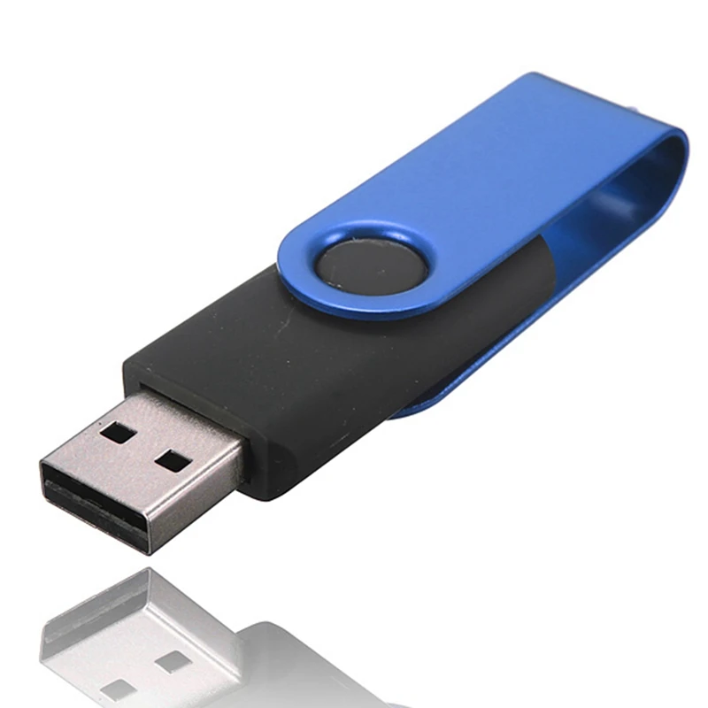 2.0USB Флешка 8 ГБ металла накопитель флэш-накопитель Flash USB2.0 Stick Drive Флэш-карта usb диска, карты памяти Memory Stick