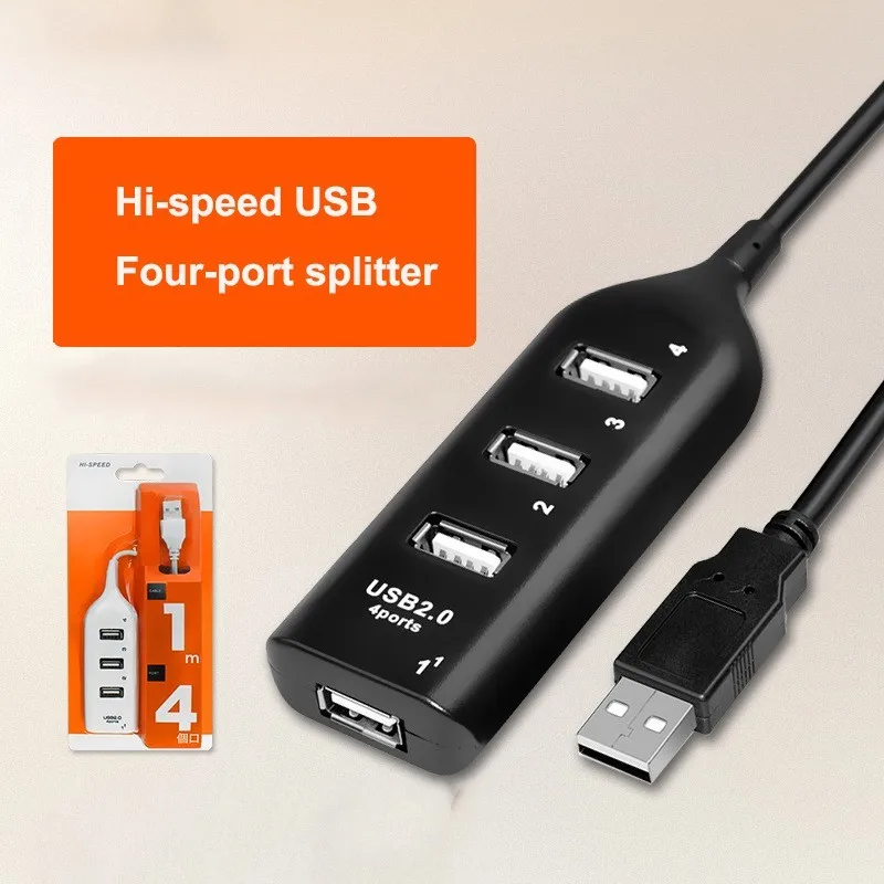 USB часть провода коллектор линии преобразования Расширьте органь один четыре