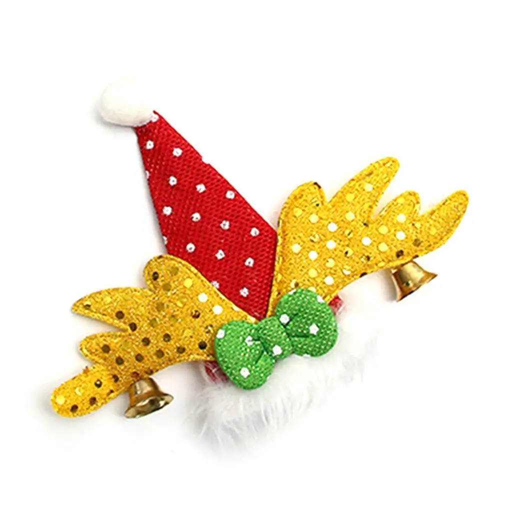 Карманная картина крыло держатель красное золото кухня как вилка и крыло Декор Рождество крыло зеленая сумка нож посуда