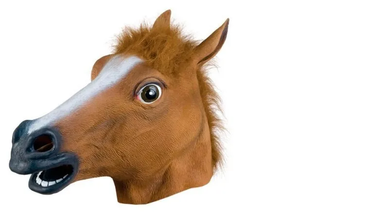 T27gKlXTVXXXXXXXXX_!!409484433