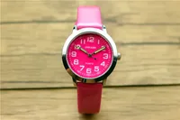 Children's Watches