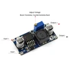 LM2596 LM2596s DC-DC Module d'alimentation abaisseur 3A Module abaisseur réglable LM2596S-ADJ régulateur de tension 24V 12V 5V 3V ► Photo 2/6