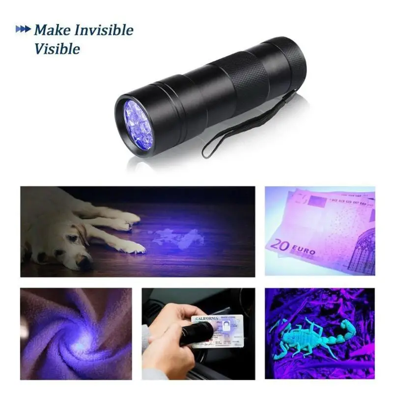 термография животных. лампа вуда микроспория у животных. ик излучение в тепловизоре. лишай у собаки лампа вуда. собаки ультрафиолет.