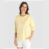 Unit - mujer - cotto