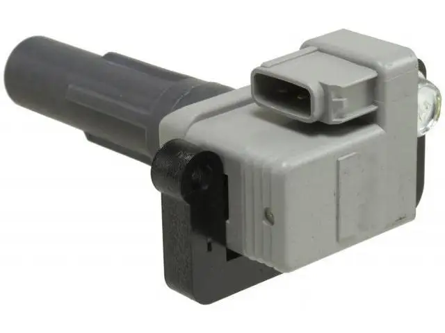 

3 Pin Pencil Ignition Coil Pack for 22433-AA540 22433-AA640 FK0186 FK0334
