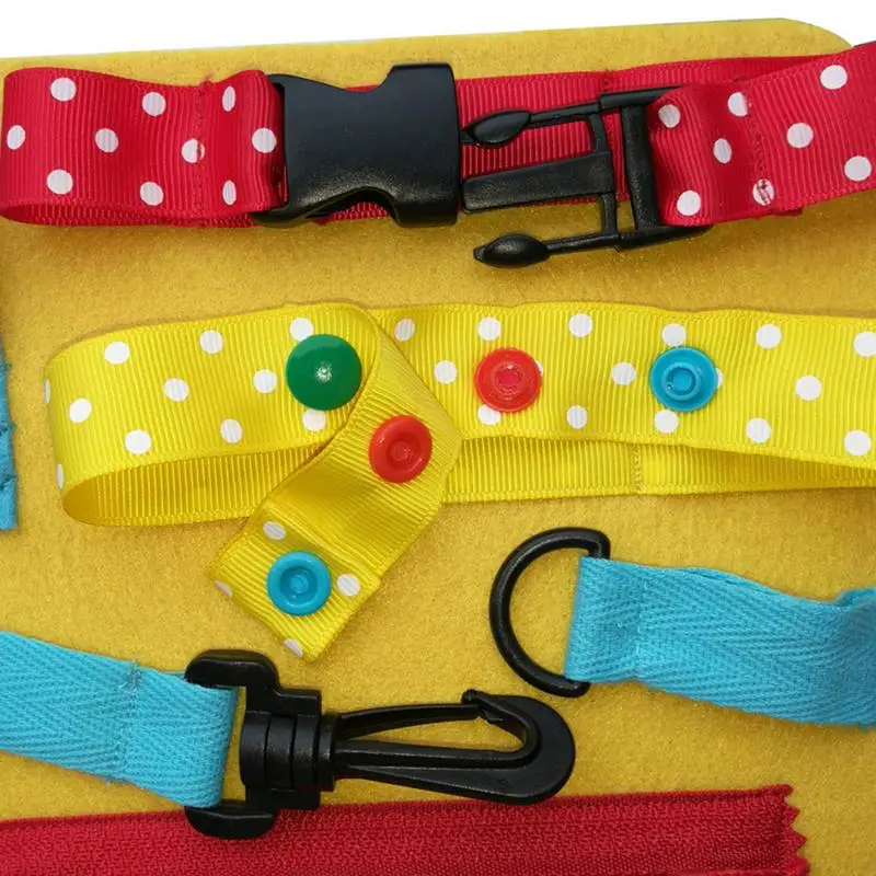  Infant Baby Early Education Toy Teaching Aid Car Shape Puzzle Children's Early Childhood Educationa - 33006950223