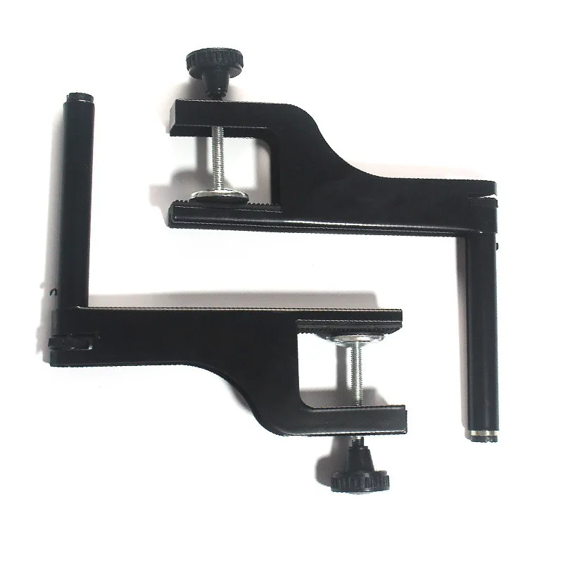 دوامة عالية الجودة تنس طاولة صافي الإطار مع 1.8 M الداخلية صافي و 4 سنتيمتر في الهواء الطلق تنس طاولة صافي إطار مجموعة