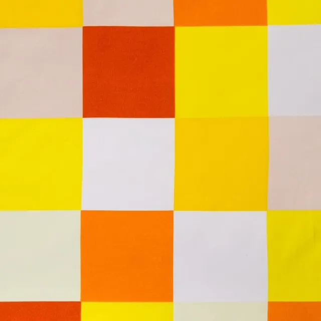 КПБ"Этель"дуэт Пиксели(жёлтый)