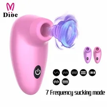 Sex Store Vibrator For Women Clitoris Nipple Sucking Clitoral Stimulator Licking Vibrator Nipple Sucker Oral Sex Toys For Women