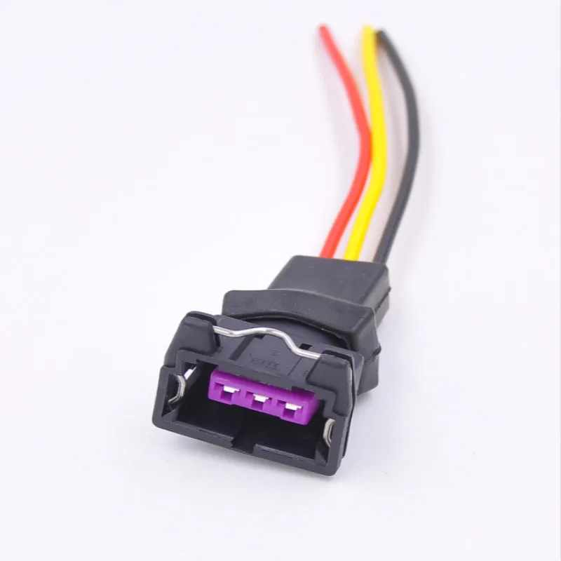 Odometer Speed Sensor RPM Gauge fits Mitsubishi Pajero Montero V31 V32 L200 L400 Odometer Speed Sensor RPM Gauge fits Mitsubishi Pajero Montero V31 V32 L200 L400