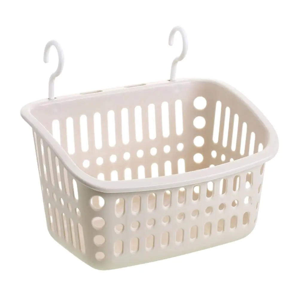 2 шт. вешалка для хранения шампуня и косметики|Корзины ванны| |