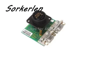 

Roland 700 machine BOARD DISTRIBUTION,8A.37V70-0664,Roland spare parts