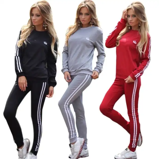tracksuit for girl online