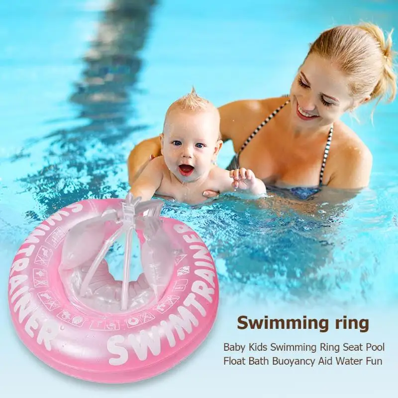 Kid Chair Seat 2019 Swimming Ring Safe Soft Inflatable Baby Swim Float Ring Baby Playing Beach Swimming Pool Yatch Kid Chair Seat 2019 Swimming Ring Safe Soft Inflatable Baby Swim Float Ring Baby Playing Beach Swimming Pool Yatch