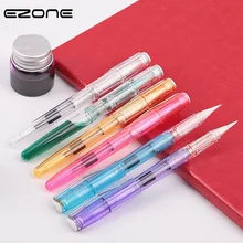 EZONE, стиль, кисть для письма, для акварели, гуашь, акриловая живопись, традиционная китайская каллиграфия, Прайс рисование, поставка