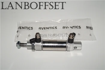 

LANBOFFSETPRESS pneumatic cylinder 00.580.1514, offset spare parts