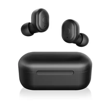 T11 Беспроводной наушники Bluetooth 5,0 стерео гарнитура Спорт Магнитная музыкальные наушники зарядным устройством Hands-free w/микрофон для телефонов