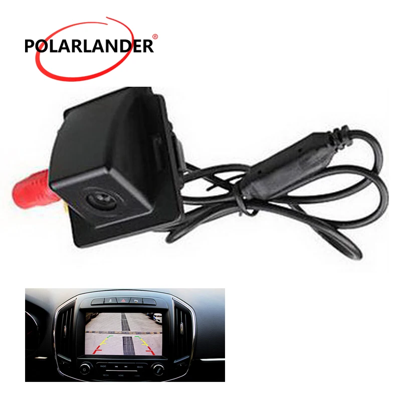 

For MITSUBISHI outlander 2011-2013 HD CCD Car Parking Cameras reversing camera special camera car rearview camera