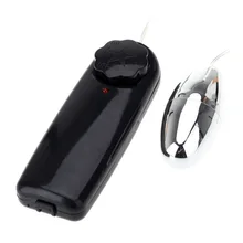 Mini Bullet Vibrators For Women sex toys Erotic Clitoral Pussy Dildo Jump Egg Vagina Balls Stimulator vibrador Masturbation Shop