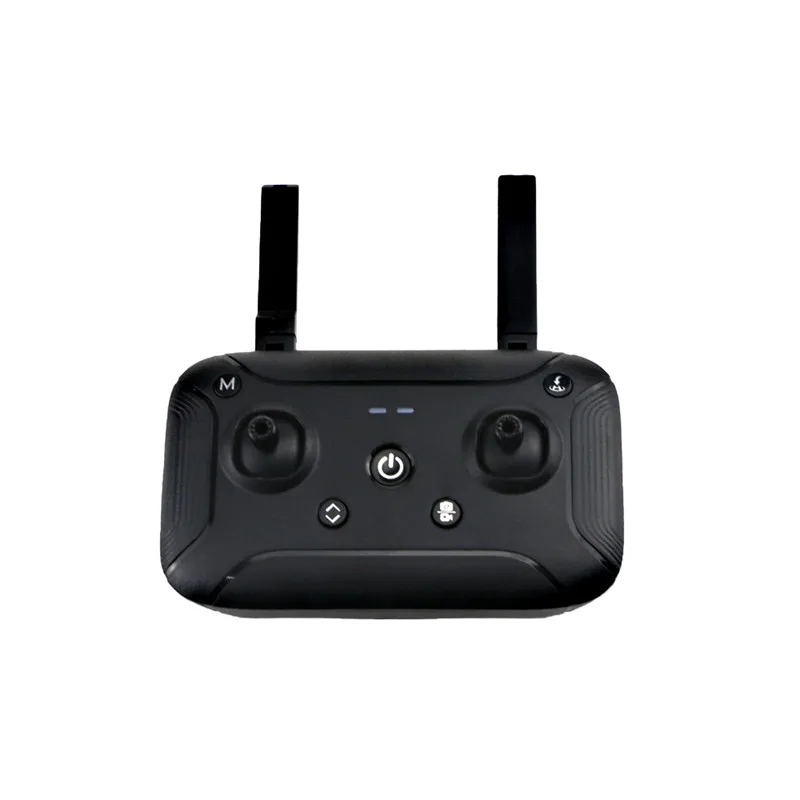 

JJRC X7 SMART RC Drone Quadcopter Spare Parts 2.4G Transmitter Remote Controller X7-03