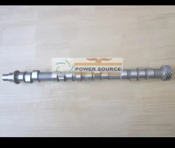 

4ZE1 Camshaft 8-941367-841 8 941367 841 For ISUZU Trooper 2 Pick-up Amigo Redeo 2559cc 2.6L 8941367841