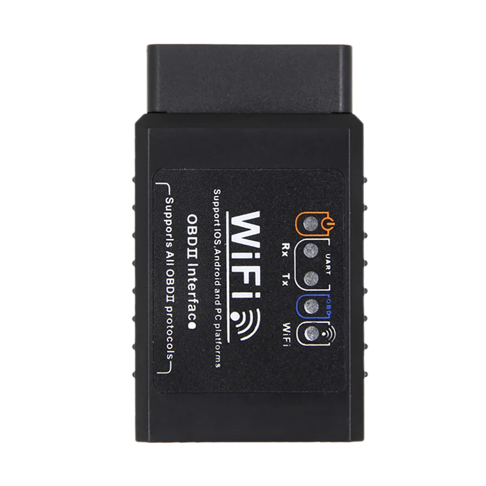 Автосканер elm327 wifi. Obd2 mini адаптер elm 327 wifi. Elm 327 obd2 ancel. Obd2 сканер wifi. Адаптер elm327 wifi.