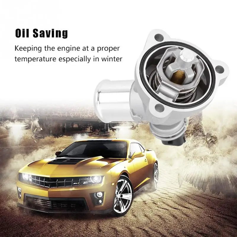 Car Thermostat Replacement >> Us 15 15 24 Off 96988257 Car Engine Cooling Thermostat For Gm Chevrolet Spark 2013 2014 2015 Abs Auto Replacement Accessories Car Thermostat In Car Thermostat Replacement >> Us 15 15 24 Off 96988257 Car Engine Cooling Thermostat For Gm Chevrolet Spark 2013 2014 2015 Abs Auto Replacement Accessories Car Thermostat In