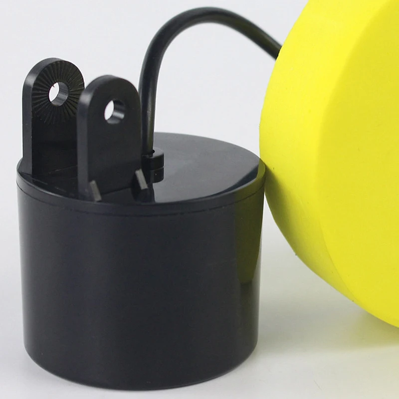 “ Fishfinder para Lago de Pesca Sonda do Mar Inteligente Portátil