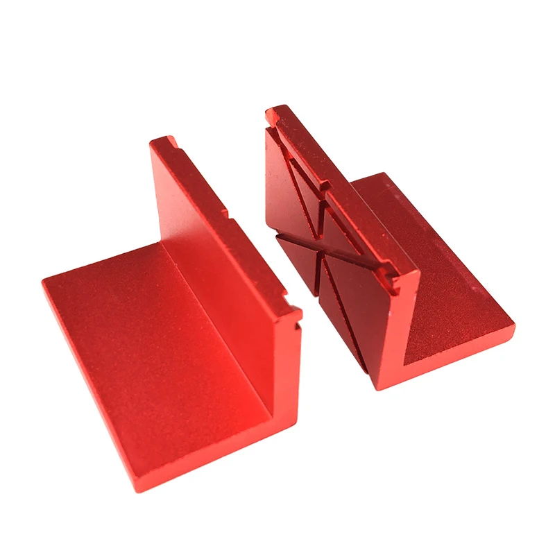 

In Stock PDB Circuit Board Clamping Apparatus Magnet Aluminum For RC Drone FPV Quadcopter Multicopter Part Accessories