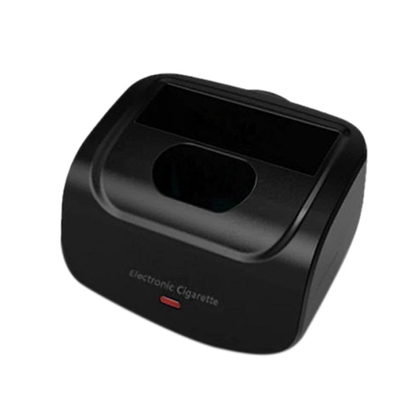 

Type-C Design Charger For Electronics Cigarette