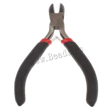 Jewelry Making Jewellery Pliers Equipment Jewelry Tools Short Chain-Nose Pliers 73x109x10mm Ferronickel Plier 73x109x10mm Jewelry Tools Jewelry Making Jewellery Pliers Equipment Jewelry Tools Short Chain-Nose Pliers 73x109x10mm Ferronickel Plier 73x109x10mm Jewelry Tools