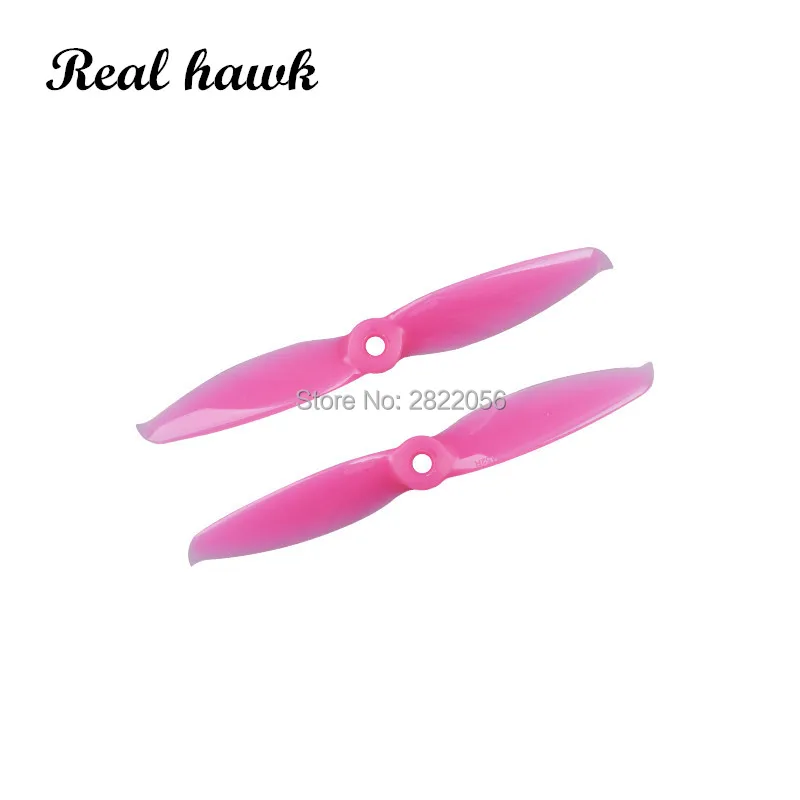 รูปสินค้า ใบพัด Gemfan 5152 สำหรับโดรน FPV