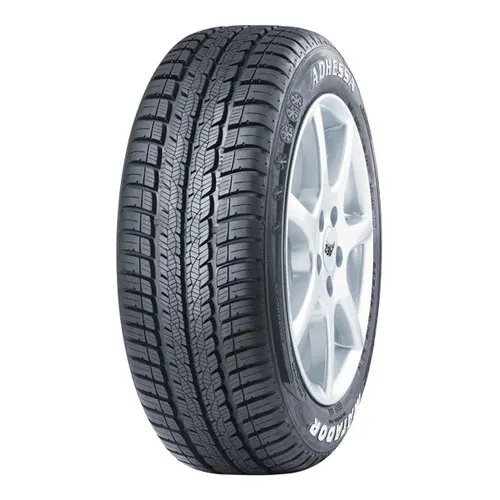 Купить Шины Matador 195 65 R15