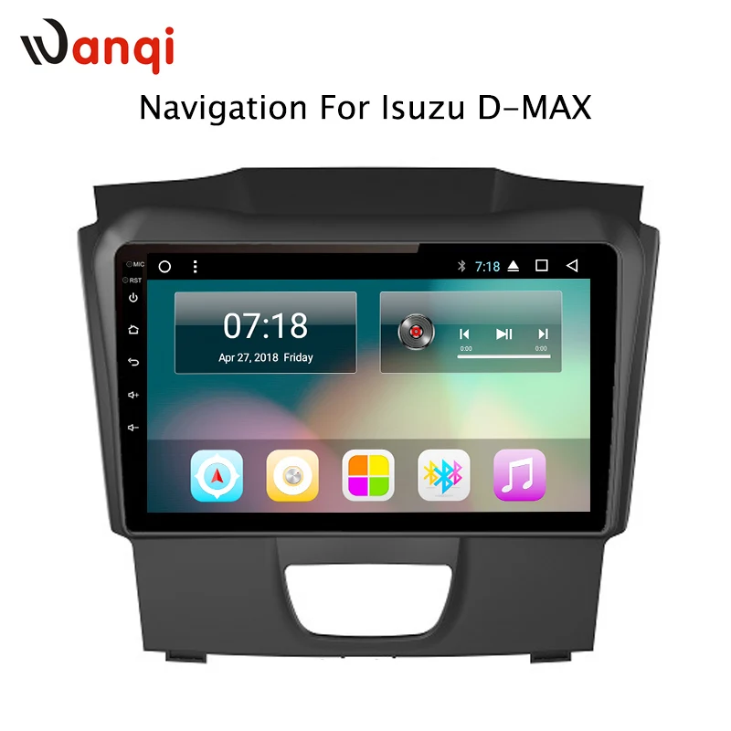 Dmax App Android Dmax App Android