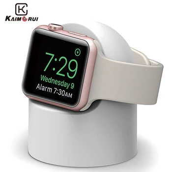 

Wireless Charger Pad for iWatch Charger Series 1 2 3 4 for Apple Watch Charger 3.3 Feet 1 Meter for iWatch Charger Pad USB Cable