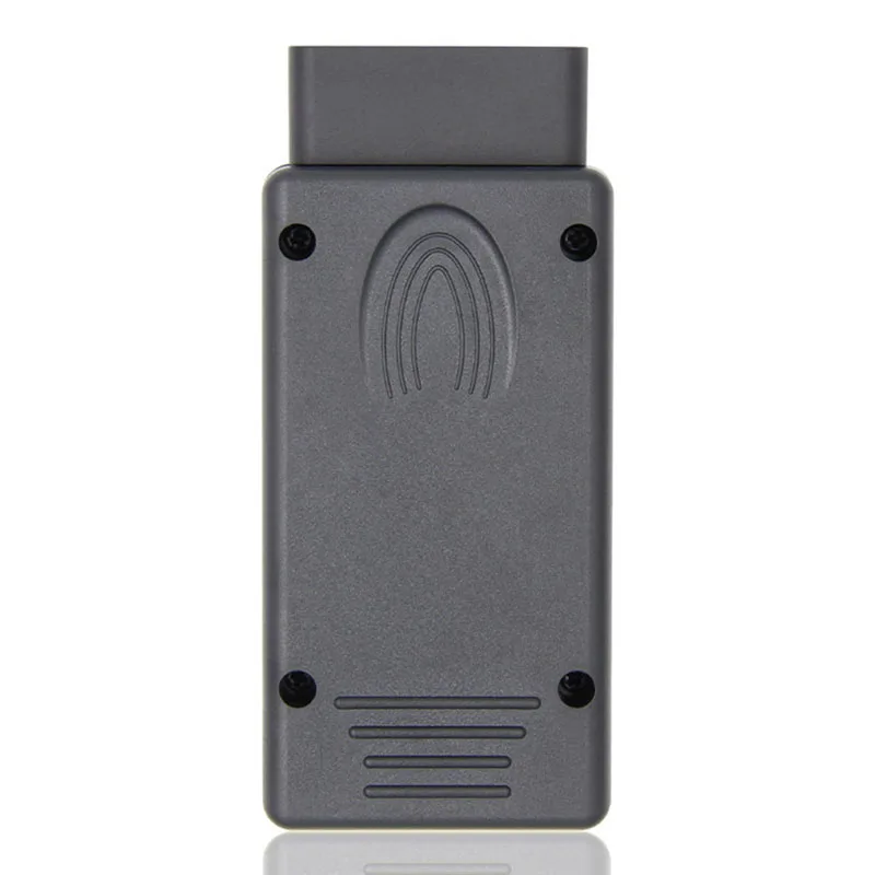 Автомобильный диагностический инструмент Mpps V16.1.02 Ecu чип тюнинг для Edc15 Edc16 Edc17 Inkl