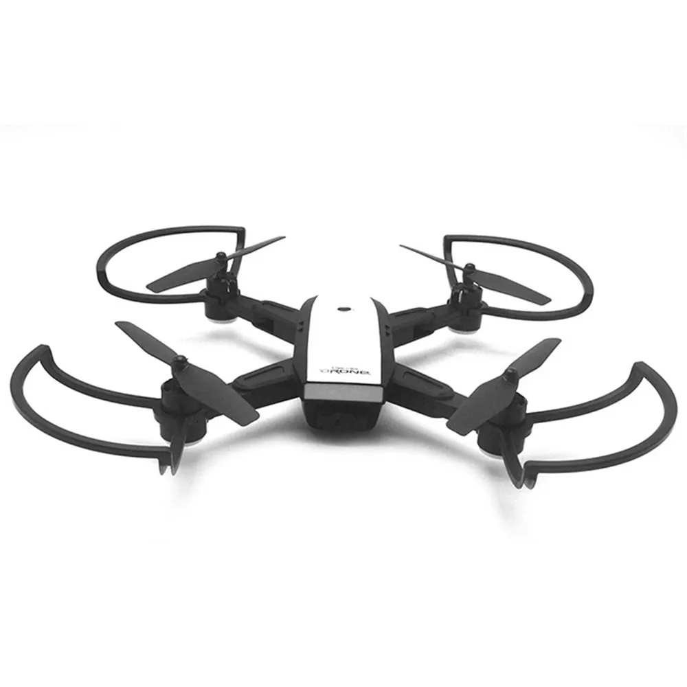  Heiße Verkäufe RC Drone Eders GPS 1080 p WiFi FPV Drohnen RTF Höhe Halten Wegpunkt Punkt Von Intere