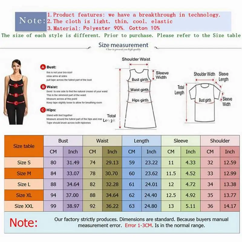 2019 tattoo print short sleeves casual t shirt