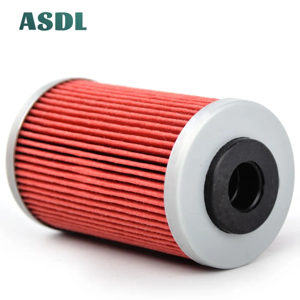

Motorcycle Best Quality Engine Parts Fuel Oil Filter For Husaberg FS450 FS550 FS650 FS 450 550 650 2004 2005 2006 2007 2008